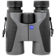 Бинокль Carl Zeiss 8x42 TERRA ED (grey)