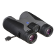 Бинокль Carl Zeiss 8x42 TERRA ED (grey)
