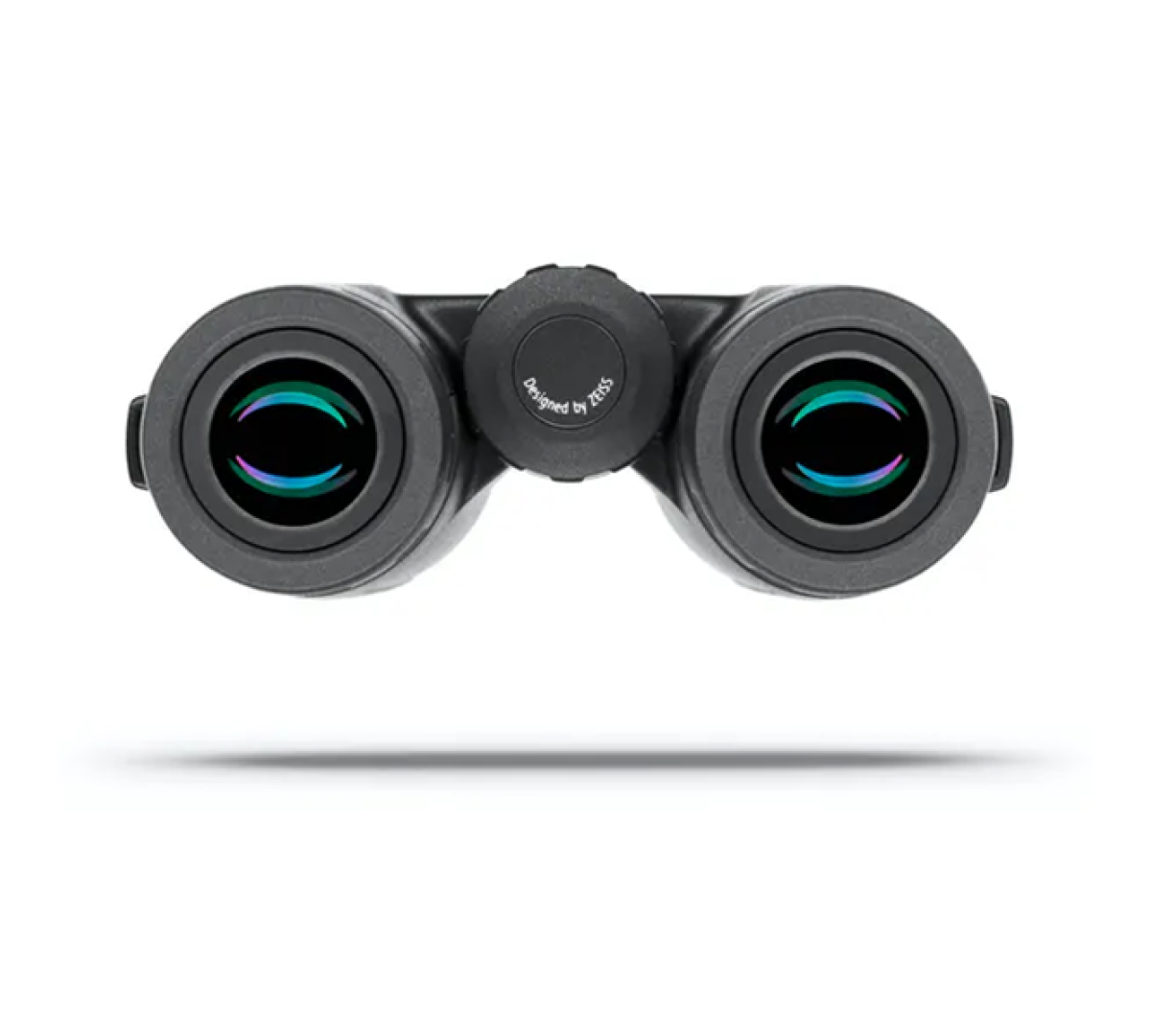 Бинокль Carl Zeiss 8x42 TERRA ED (black)