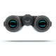 Бинокль Carl Zeiss 8x42 TERRA ED (black)
