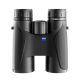 Бинокль Carl Zeiss 8x42 TERRA ED (black)