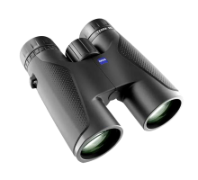 Бинокль Carl Zeiss 8x42 TERRA ED (black)
