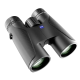 Бинокль Carl Zeiss 8x42 TERRA ED (black)