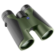 Бинокль Carl Zeiss 10x42 TERRA ED (black/green)