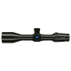 Carl Zeiss 4-16x50 78 (Rapid Z7) Victory FL Diavari 521779