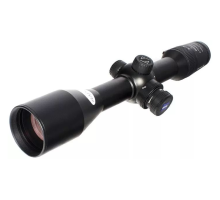 Carl Zeiss 4-16x50 78 (Rapid Z7) Victory FL Diavari 521779