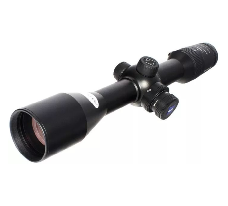 Carl Zeiss 4-16x50 78 (Rapid Z7) Victory FL Diavari 521779