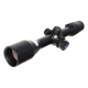 Carl Zeiss 4-16x50 78 (Rapid Z7) Victory FL Diavari 521779