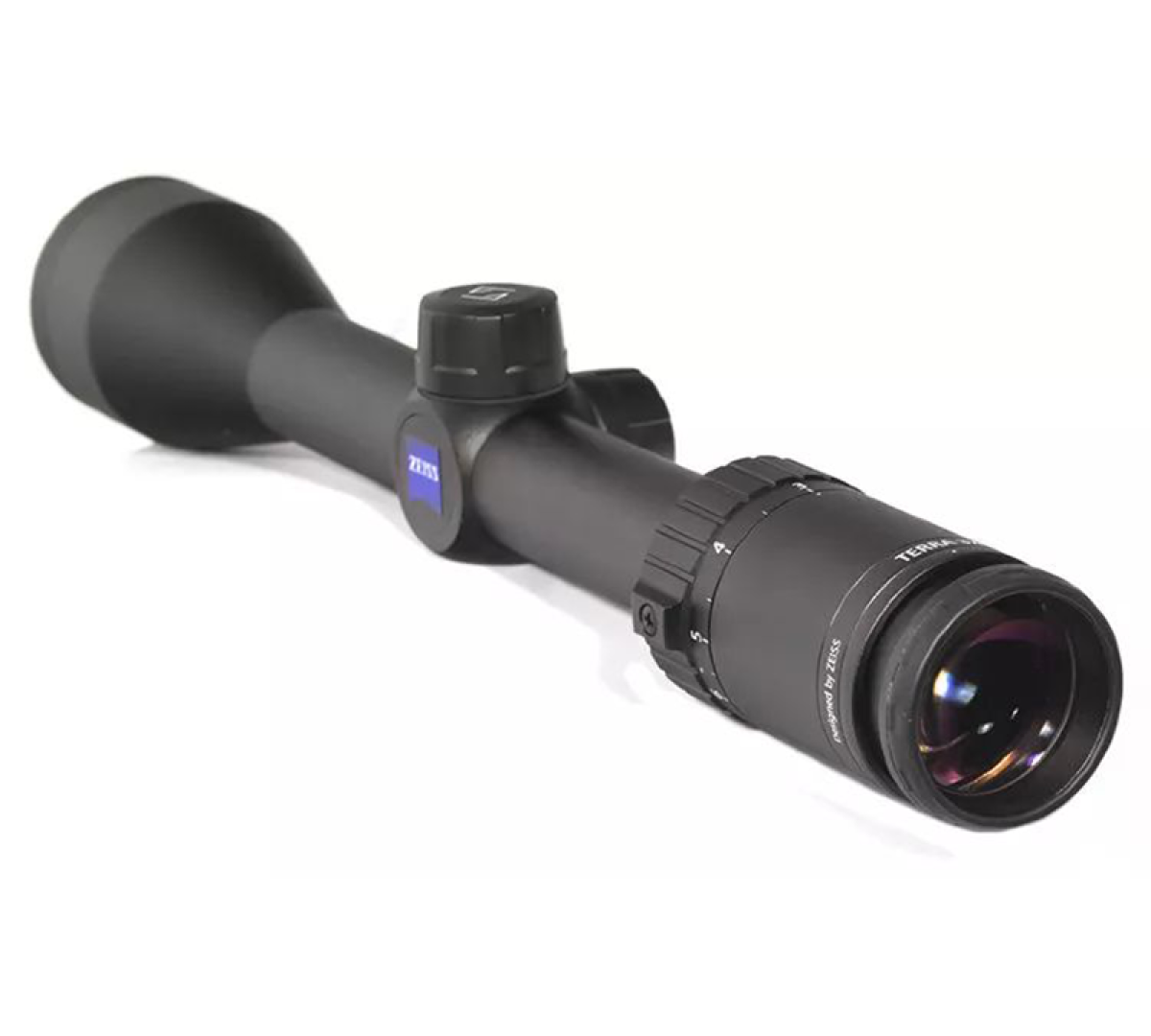 Carl Zeiss Terra 3x 4-12x42 (20)