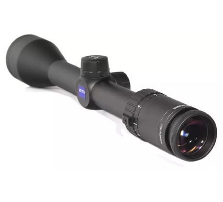 Carl Zeiss Terra 3x 4-12x42 (20)