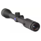 Carl Zeiss Terra 3x 4-12x42 (20)