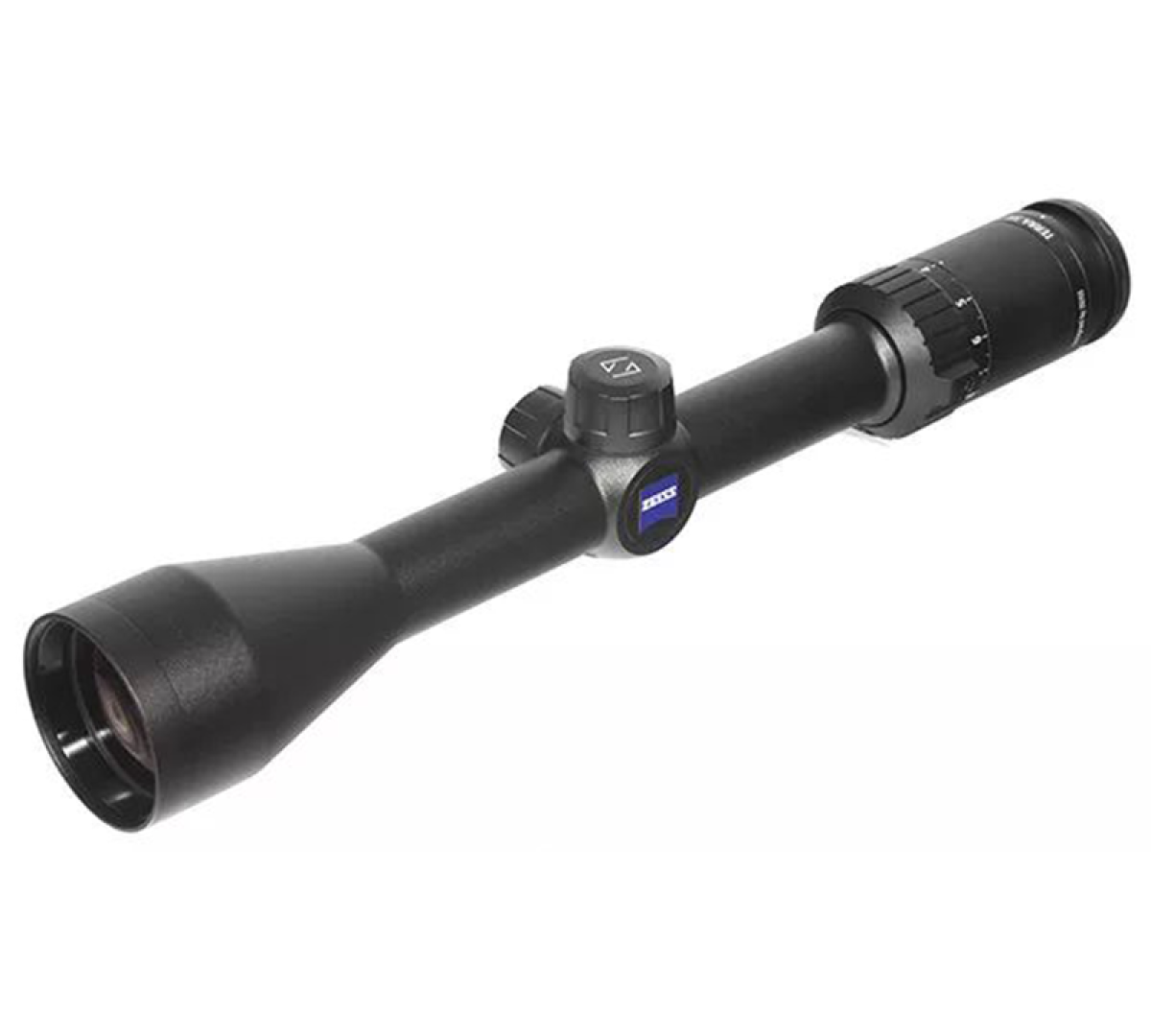 Carl Zeiss Terra 3x 4-12x42 (20)