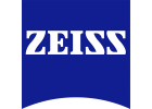 Carl Zeiss (27)