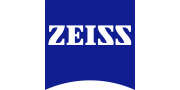Carl Zeiss