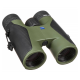 Бинокль Carl Zeiss 10x32 TERRA ED (green)