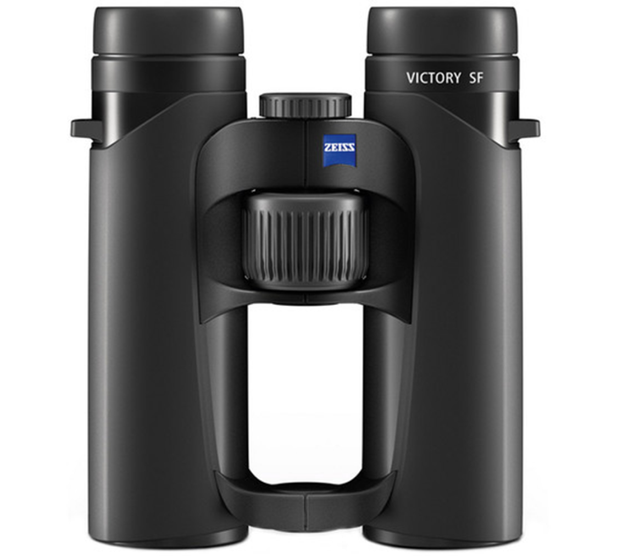 Бинокль Carl Zeiss Victory SF 8x32 