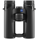 Бинокль Carl Zeiss Victory SF 8x32 