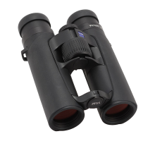Бинокль Carl Zeiss Victory SF 10x32 