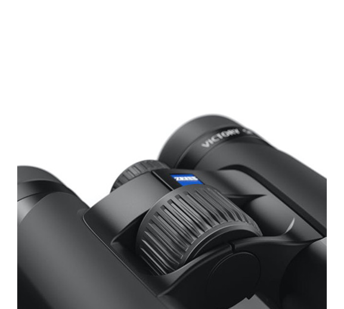 Бинокль Carl Zeiss Victory SF 8x32 