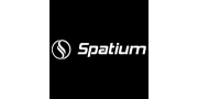 Spatium
