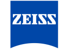 Carl Zeiss (1)