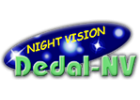 Dedal-NV (1)