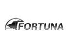 Fortuna (31)