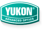 Yukon (0)