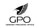 GPO (3)