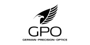GPO (German Precision Optics)