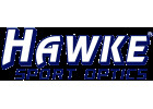 Hawke (0)