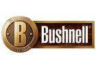 Bushnell (1)
