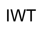 IWT (10)