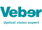 Veber (0)