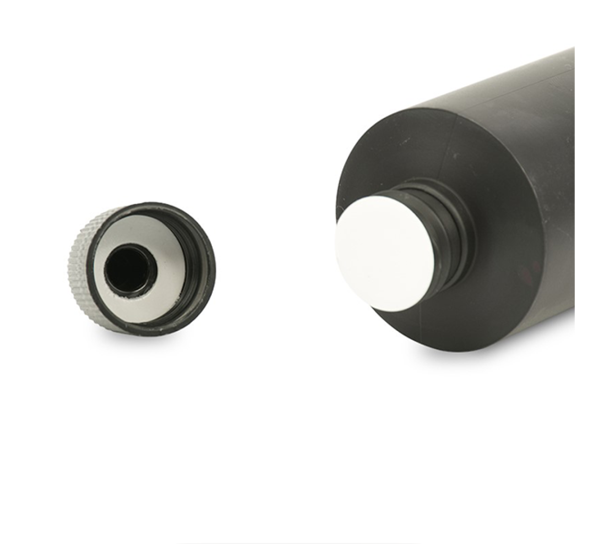 Средство Bore Tech BLACK POWDER очистка от порохового нагара, 473мл