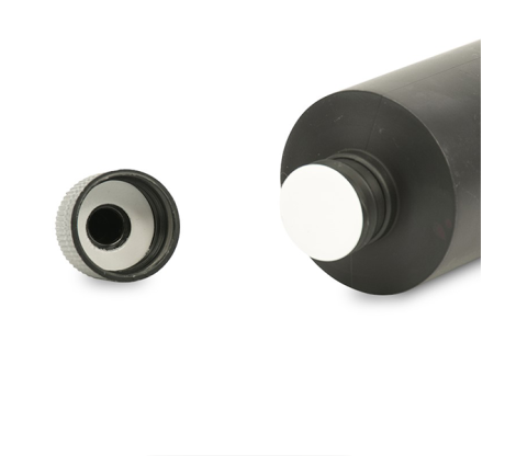 Средство Bore Tech BLACK POWDER очистка от порохового нагара, 473мл