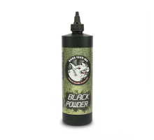 Средство Bore Tech BLACK POWDER очистка от порохового нагара, 473мл