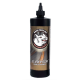 Средство Bore Tech ELIMINATOR чистка от нагара и омеднения, 118мл