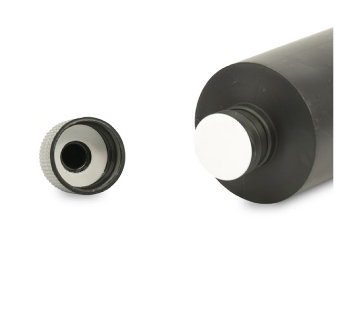 Средство Bore Tech RIMFIRE BLEND чистка от воска, гари и свинца, 118мл