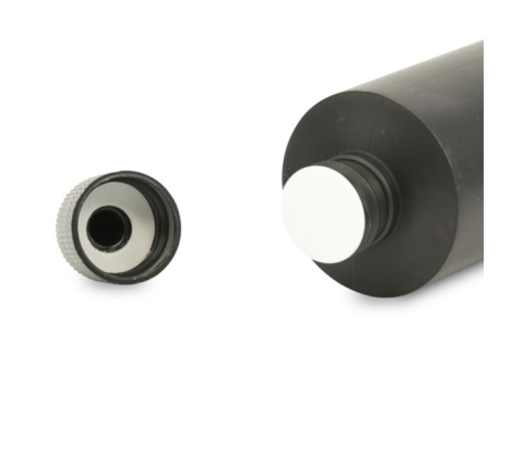 Средство Bore Tech RIMFIRE BLEND чистка от воска, гари и свинца, 118мл