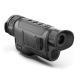 Тепловизионный монокуляр Conotech Tracer6 50 LRF с лазерным дальномером