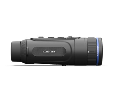 Тепловизионный монокуляр Conotech Aquila 3 Dual 19/38