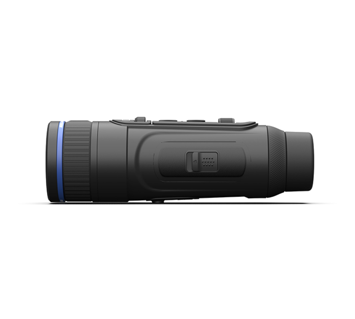 Тепловизионный монокуляр Conotech Aquila 3 Dual 19/38