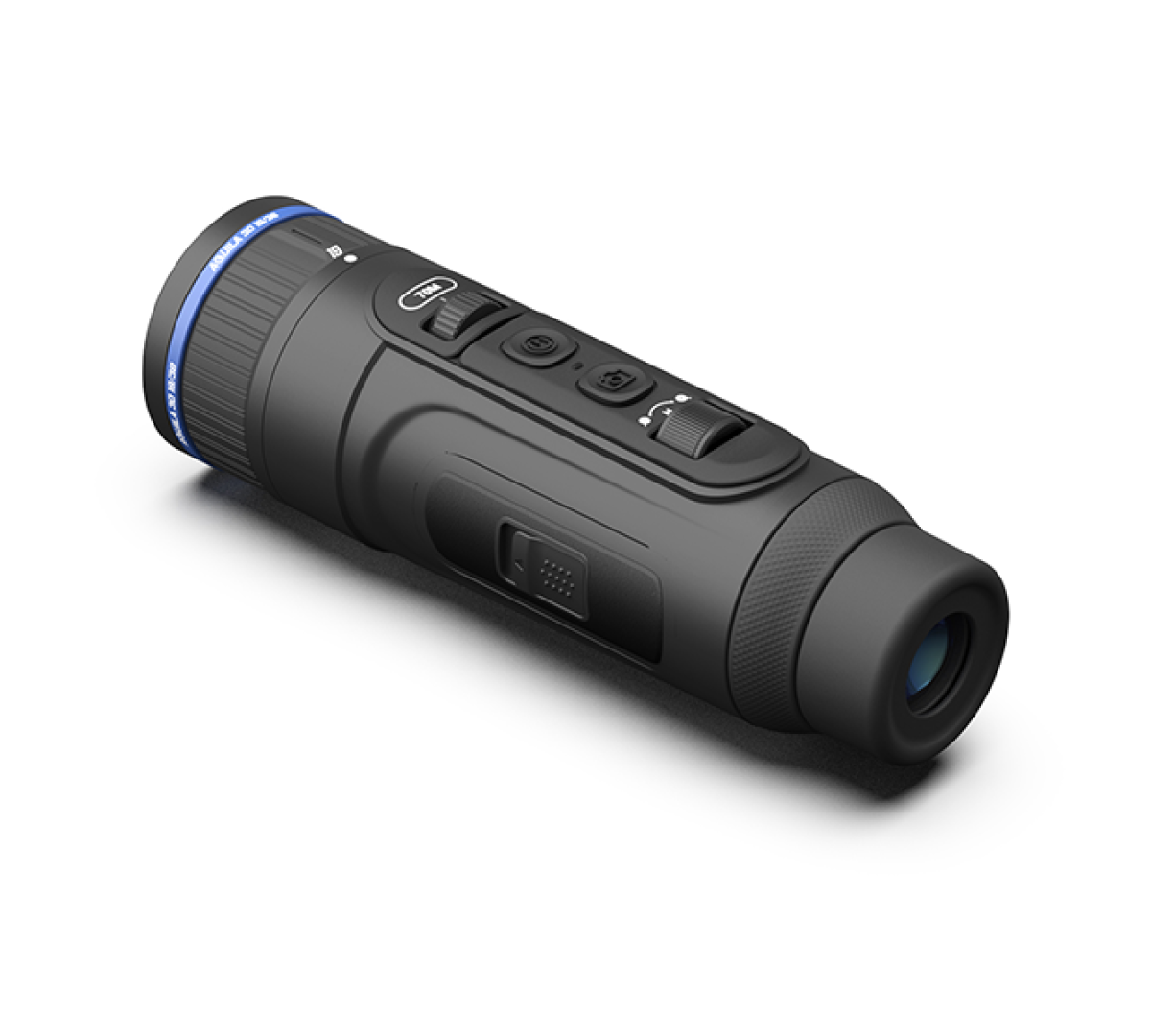 Тепловизионный монокуляр Conotech Aquila 3 Dual 19/38