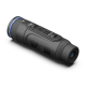 Тепловизионный монокуляр Conotech Aquila 3 Dual 19/38