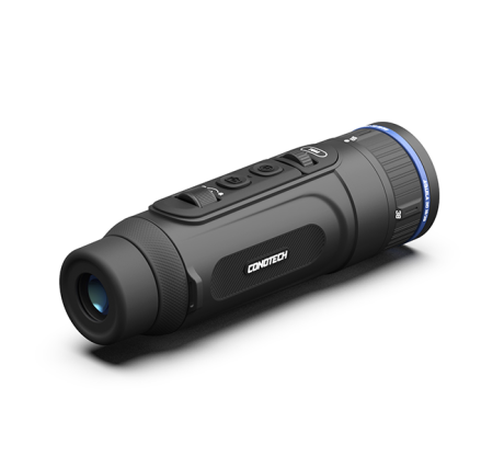 Тепловизионный монокуляр Conotech Aquila 3 Dual 19/38