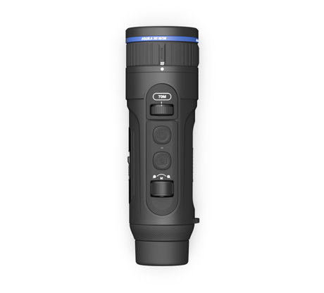 Тепловизионный монокуляр Conotech Aquila 3 Dual 19/38