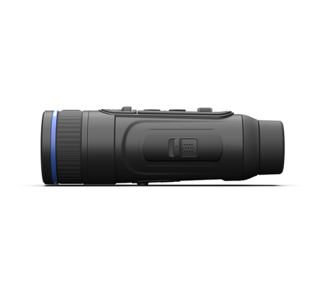 Тепловизионный монокуляр Conotech Aquila 3 Dual 19/38