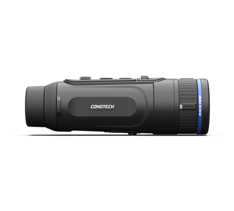 Тепловизионный монокуляр Conotech Aquila 3 Dual 25/50