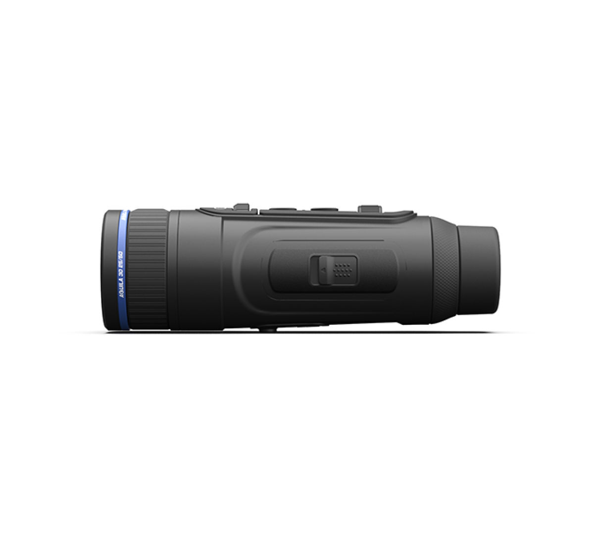 Тепловизионный монокуляр Conotech Aquila 3 Dual 25/50
